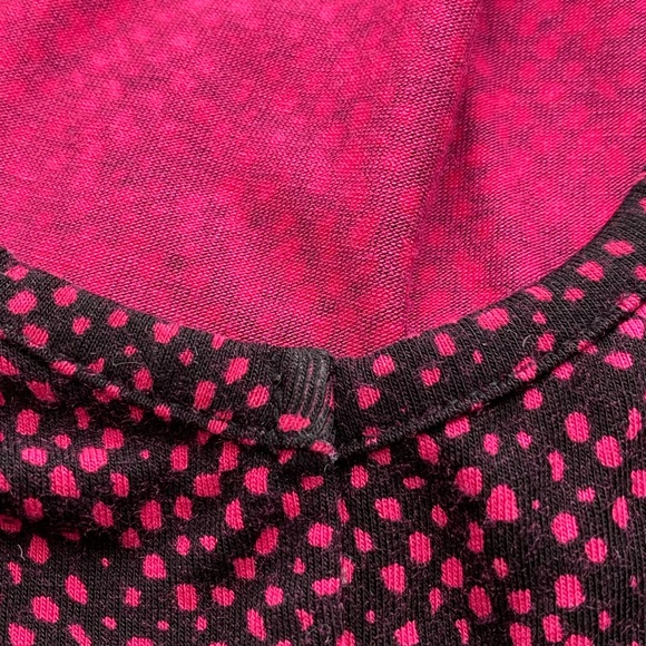 Michael Michael Kors sleeveless Cowl Tunic - Picture 6 of 10